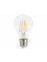 Bombilla LED E27 4,5W Filamento Toledo Retro GLS V4 - SYLVANIA