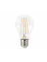 Bombilla LED E27 7W Filamento Toledo Retro GLS CL V4 - SYLVANIA