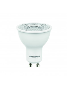 Bombilla LED GU10 7W 580lm...