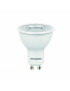 Bombilla LED GU10 7W 580lm SL V5 - SYLVANIA