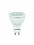 Bombilla LED GU10 7W 600lm SL V5 - SYLVANIA