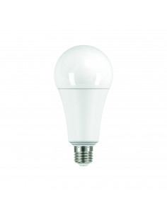 Bombilla LED E27 20W 2452lm...