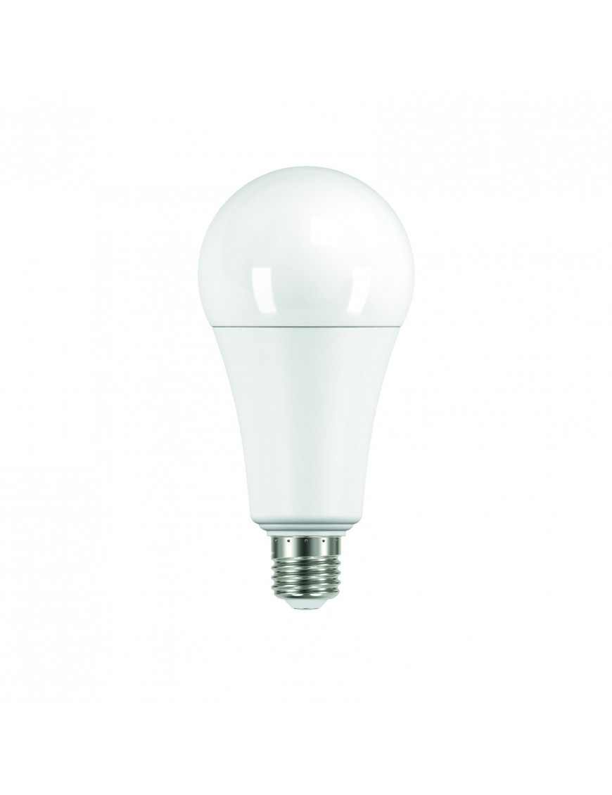 Bombilla LED E27 20W 2452lm Toledo GLS V5 - SYLVANIA