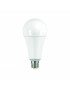 Bombilla LED E27 20W 2452lm Toledo GLS V5 - SYLVANIA