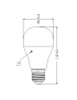 Bombilla LED E27 8,5W Toledo GLS V6 - SYLVANIA