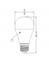 Bombilla LED E27 11W Toledo GLS V6 - SYLVANIA