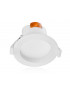 Foco Downlight LED 7W Circular Corte Ø75mm