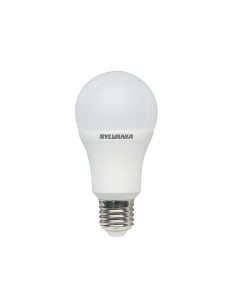 Bombilla LED E27 14W 1521lm...