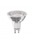 Bombilla LED GU10 6W 550lm SL V3 - SYLVANIA