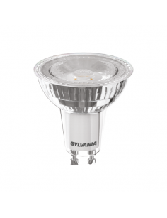 Bombilla LED GU10 6W 600lm...