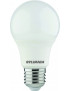 Bombilla LED E27 8W 806lm Toledo GLS V7 - SYLVANIA