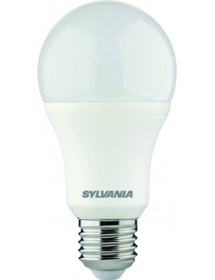 Bombilla LED E27 13W 1521lm...