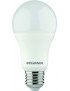 Bombilla LED E27 13W 1521lm Toledo GLS V7 - SYLVANIA