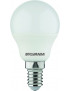 Bombilla LED E14 4,5W 470lm Toledo Ball V7 - SYLVANIA