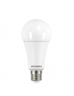 Bombilla LED E27 17,5W...