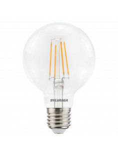 Bombilla LED E27 6W...