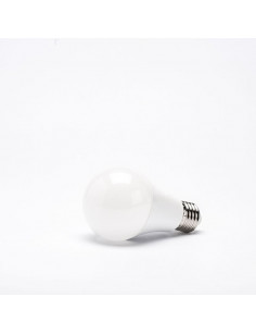 Bombilla LED E14 7W...