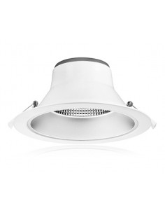 Foco Downlight LED 20W...