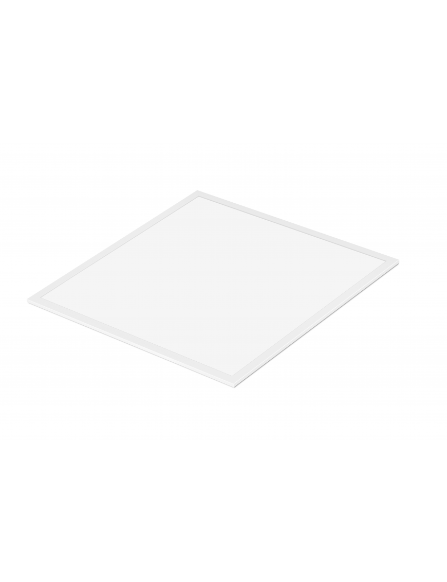 Panel LED 60x60cm 40W 4000lm LIFUD