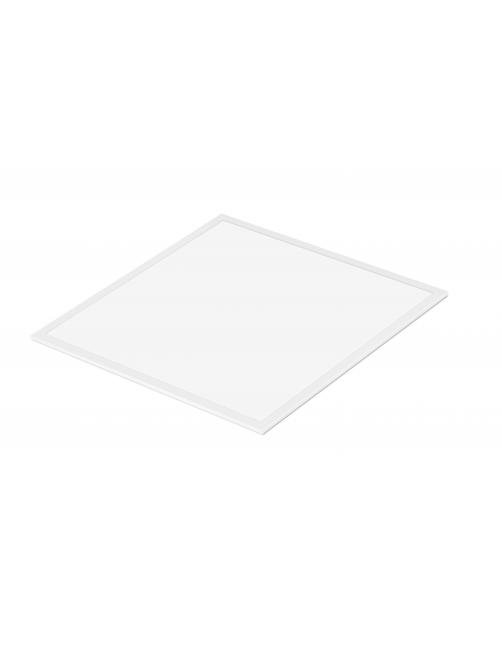 Panel LED 60x60cm 40W 4000lm LIFUD