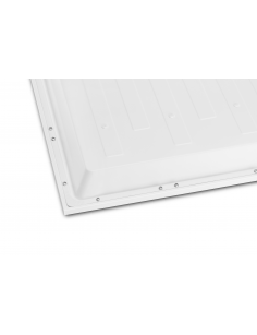 Panel LED 60x60cm 40W 4000lm LIFUD