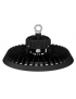 Campana UFO LED Serie A 150W 1-10V