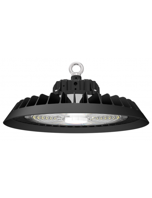 Campana UFO LED Serie A 150W 1-10V