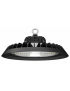 Campana UFO LED Serie A 150W 1-10V