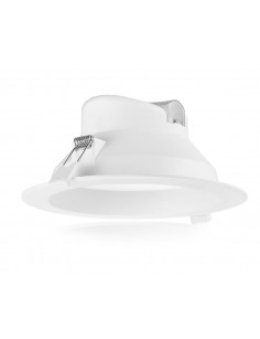 Foco Downlight LED 20W...