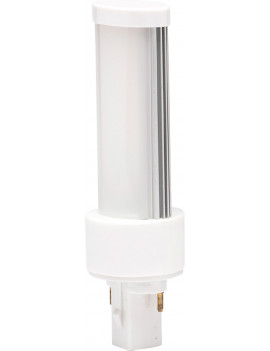 Bombilla LED G24 7W 900lm -...