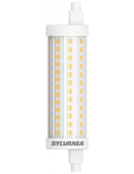 Bombilla LED R7s 12,5W...