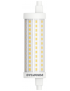 Bombilla LED R7s 12,5W 1521lm - SYLVANIA -