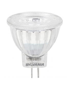 Bombilla LED MR11 2,5W...