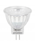 Bombilla LED MR11 2,5W 184lm - SYLVANIA -