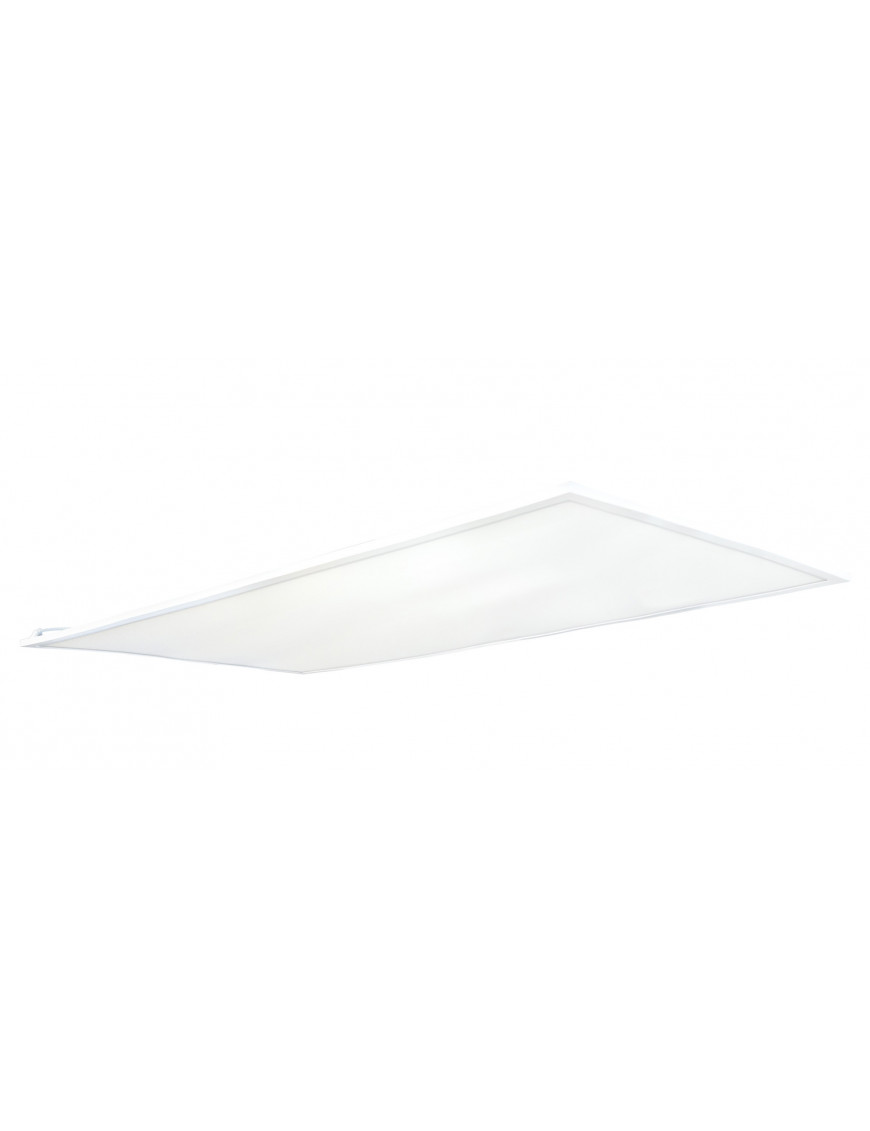 Panel LED 120x60cm 60W 6089lm - PRILUX -