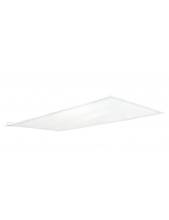 Panel LED 120x60cm 60W 6089lm - PRILUX -