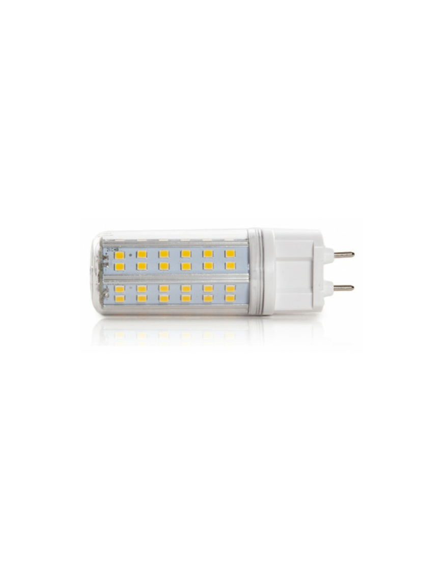 Bombilla LED G12 10W 1050lm -ilumíname-