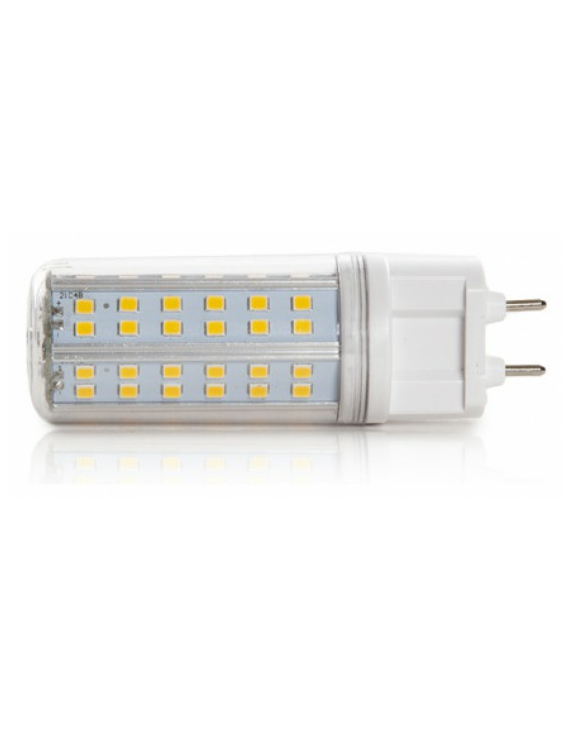 Bombilla LED G12 10W 1050lm -ilumíname-