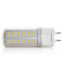 Bombilla LED G12 10W 1050lm -ilumíname-