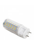 Bombilla LED G12 10W 1050lm -ilumíname-