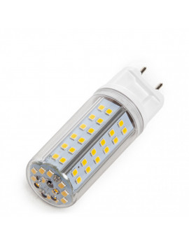 Bombilla LED G12 10W 1050lm -ilumíname-