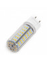 Bombilla LED G12 10W 1050lm -ilumíname-