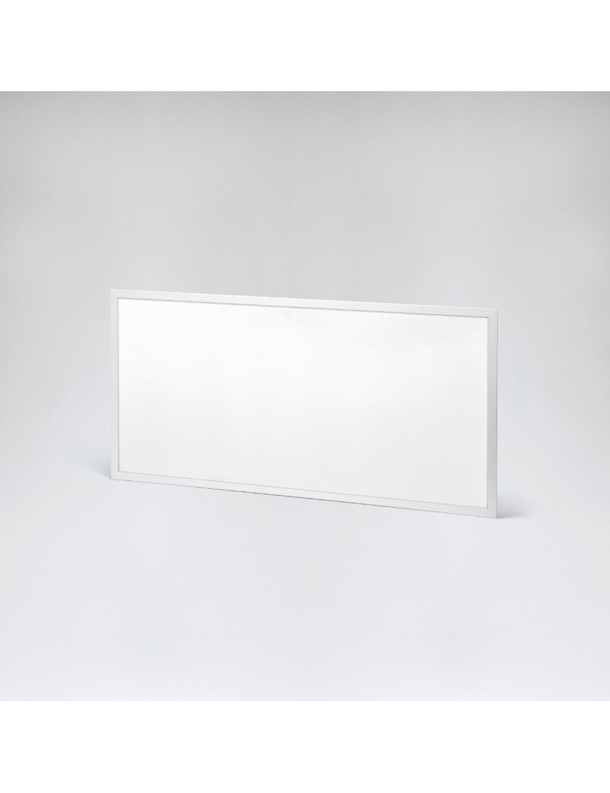 Panel LED 60x30cm 18W 1620lm - THREELINE -