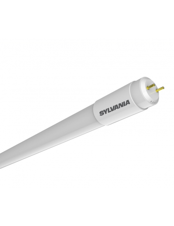 Tubo Toledo Superia T8 1500 cm 24W -SYLVANIA-