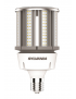 Bombilla LED Alumbrado Público E40 80W 10500lm -SYLVANIA-