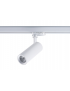 Foco Carril LED 17W -SYLVANIA-