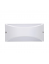 Aplique de Pared Interior LED 10W -For Light-