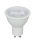 Bombilla GU10 LED 6W 4000K -PRILUX-