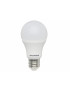 Bombilla LED E27 8,5W Toledo GLS V6 - SYLVANIA