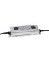 Fuente de Alimentación 24V DC 150W 6,25A -MEAN WELL-